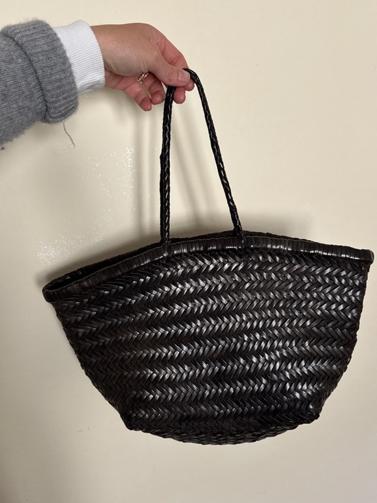 Dragon Diffusion Handbags - Dragon Diffusion Triple Jump